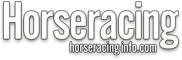 Horseracing