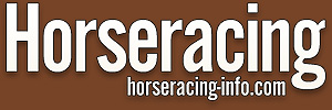 Horseracing-info.com